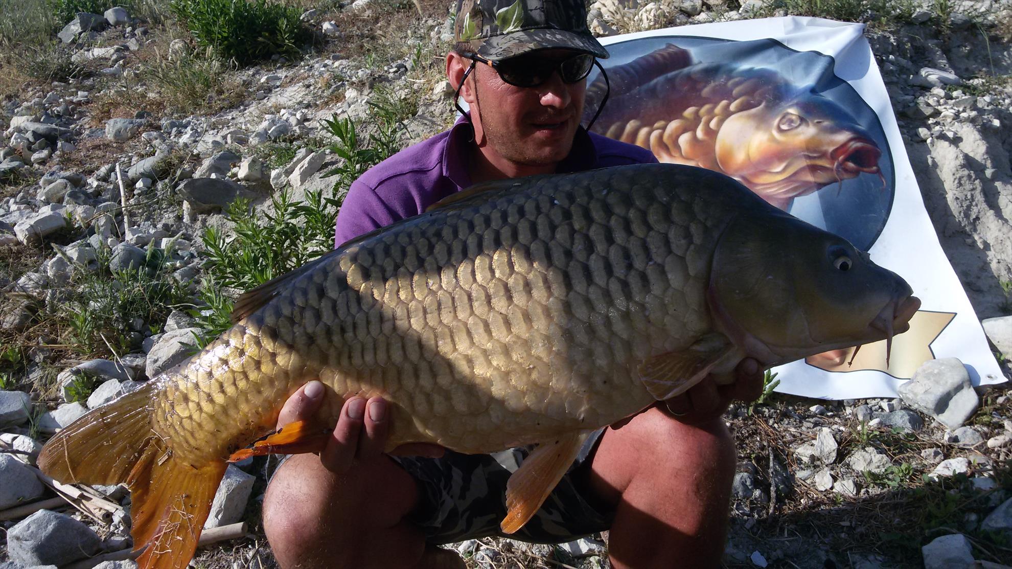 capturi 2014-2015 - 201505231746011.jpg